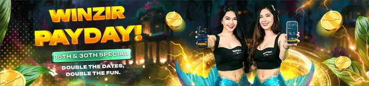WinZir promo 11