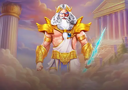 WinZir game